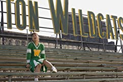 アクロス・ザ・ユニバースの画像