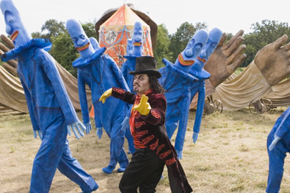 ウイスキーと2人の花嫁の画像