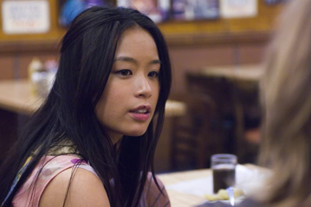 アクロス・ザ・ユニバースの画像