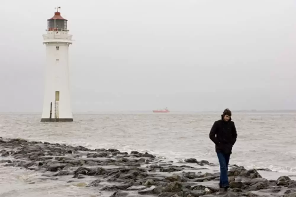 「アクロス・ザ・ユニバース」ジム・スタージェスの画像