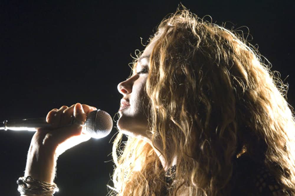 アクロス・ザ・ユニバースの画像