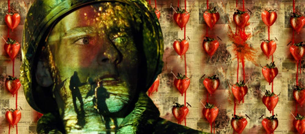 アクロス・ザ・ユニバースの画像