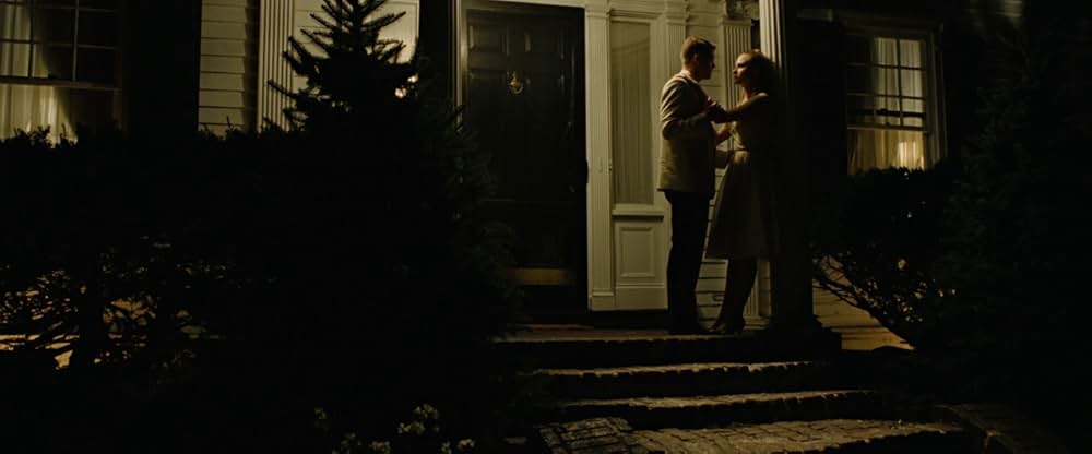 アクロス・ザ・ユニバースの画像