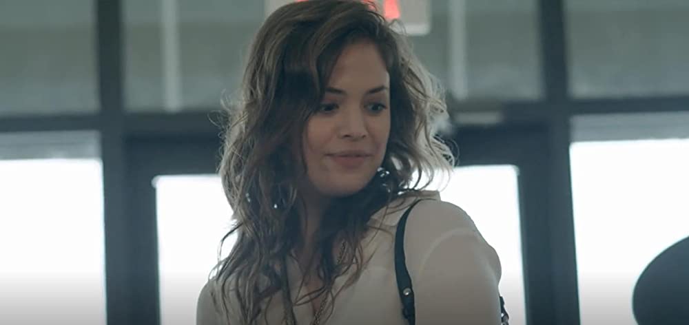 インフェクション／感染の画像