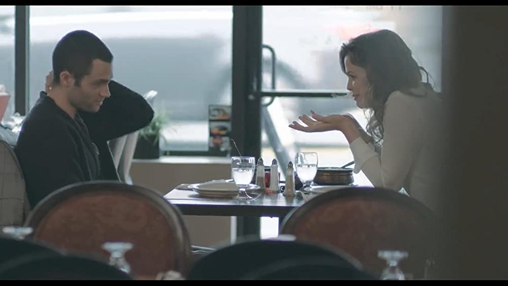 インフェクション／感染の画像