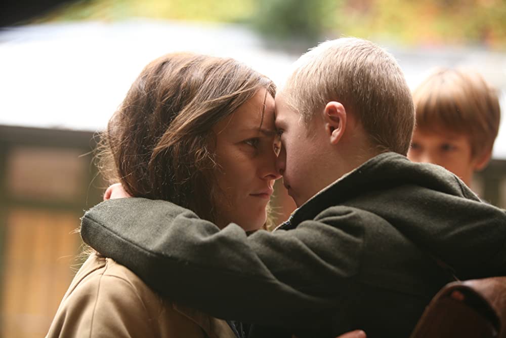 カフェ・ド・フロールの画像