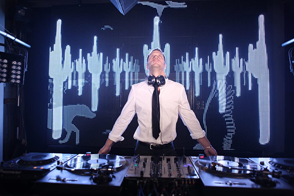 カフェ・ド・フロールの画像