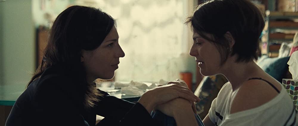 カフェ・ド・フロールの画像