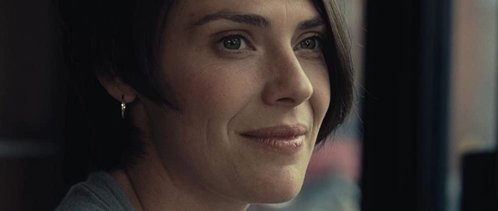 カフェ・ド・フロールの画像