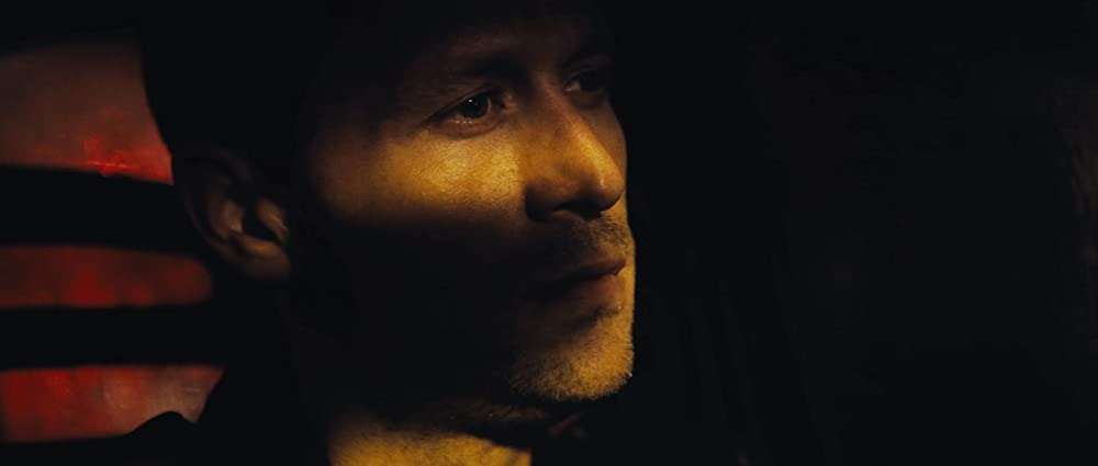 カフェ・ド・フロールの画像