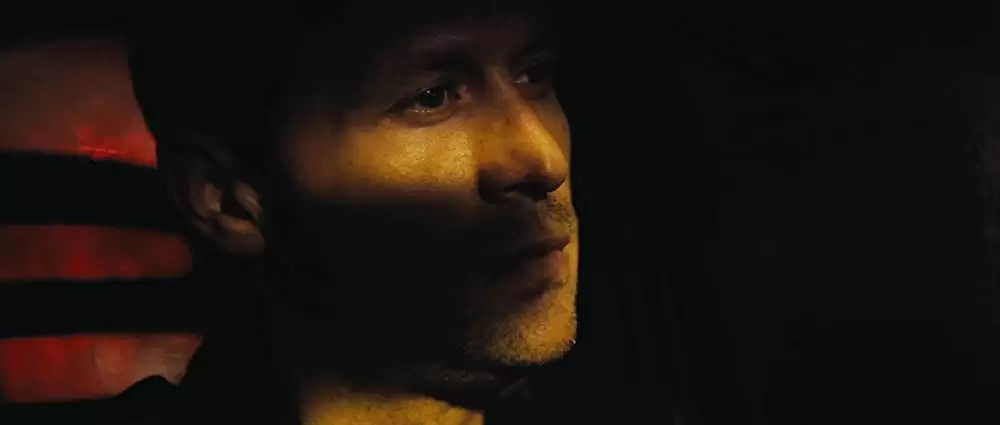 カフェ・ド・フロールの画像