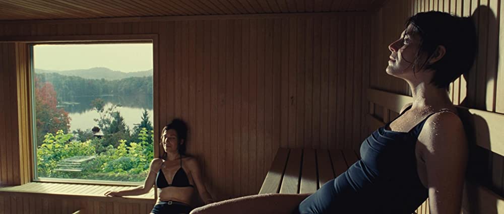 カフェ・ド・フロールの画像