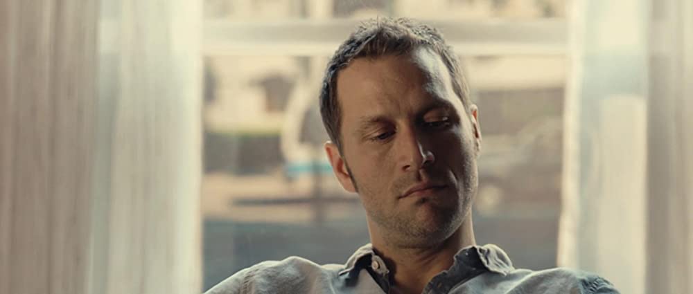 カフェ・ド・フロールの画像