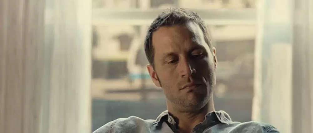 カフェ・ド・フロールの画像