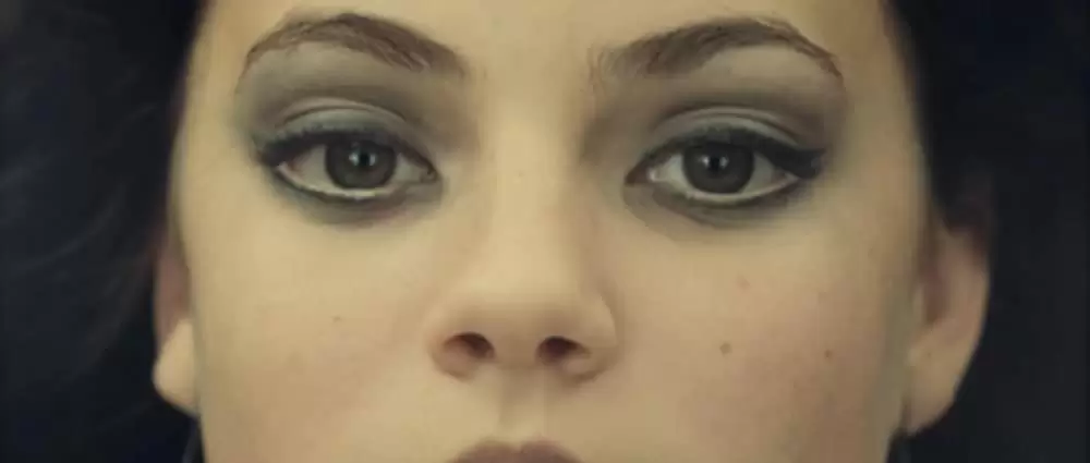 カフェ・ド・フロールの画像