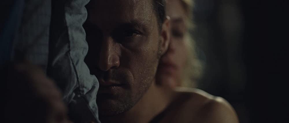 カフェ・ド・フロールの画像