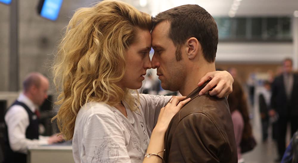 カフェ・ド・フロールの画像