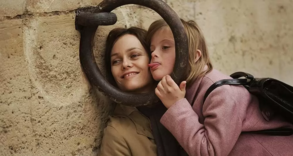 カフェ・ド・フロールの画像