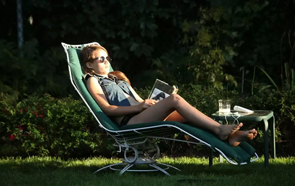 カフェ・ド・フロールの画像