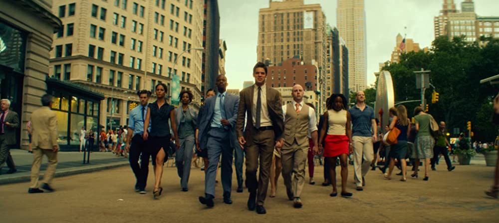 ラスト5イヤーズの画像