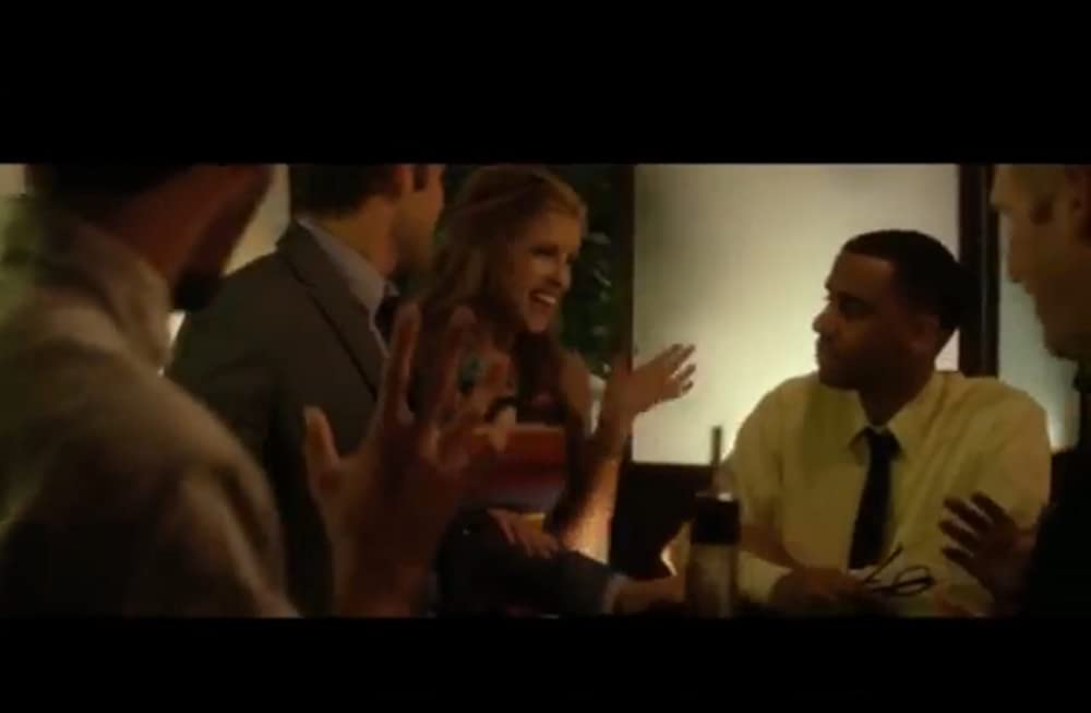 ラスト5イヤーズの画像