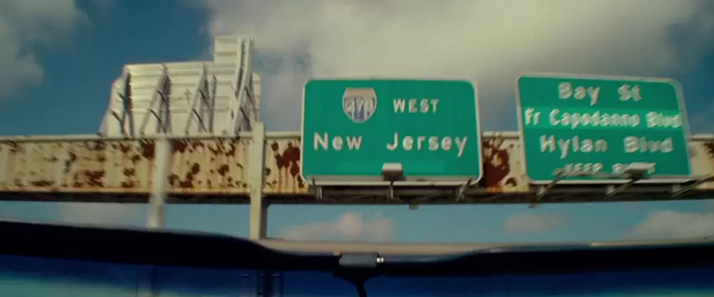 ラスト5イヤーズの画像