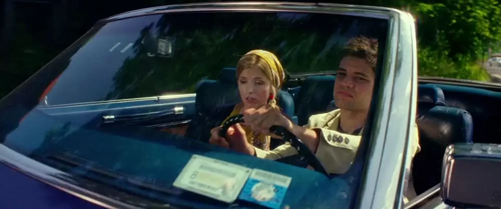 ラスト5イヤーズの画像