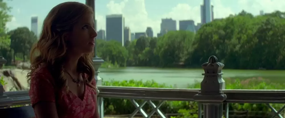 ラスト5イヤーズの画像