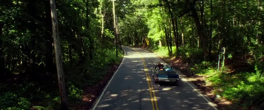 ラスト5イヤーズの画像