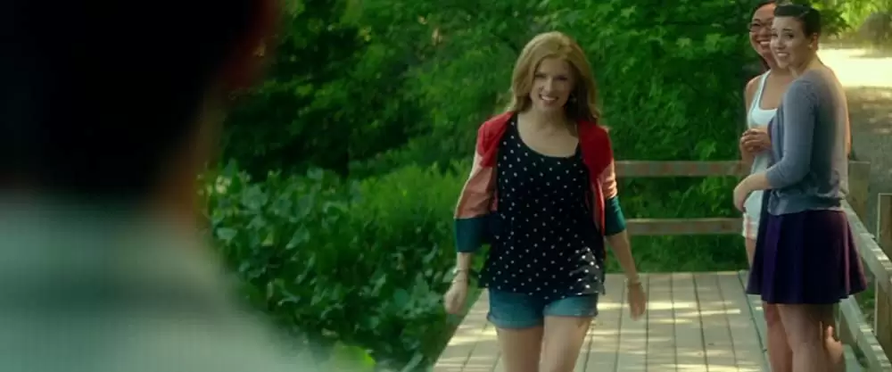 ラスト5イヤーズの画像