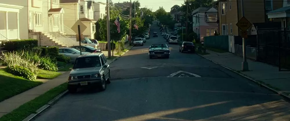 ラスト5イヤーズの画像