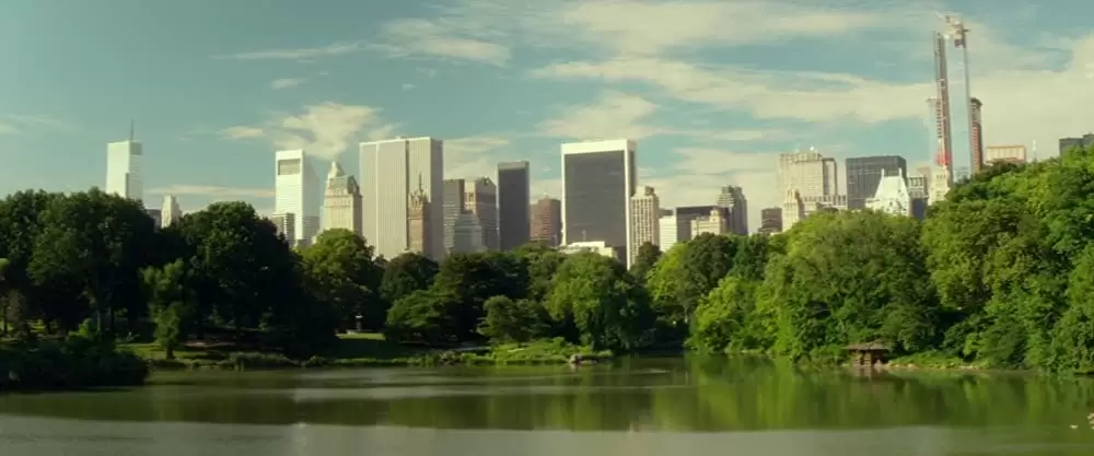 ラスト5イヤーズの画像