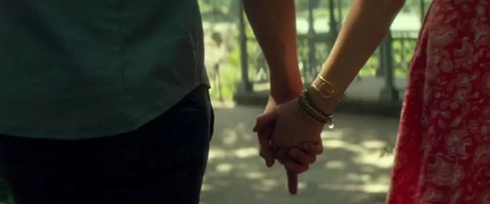 ラスト5イヤーズの画像