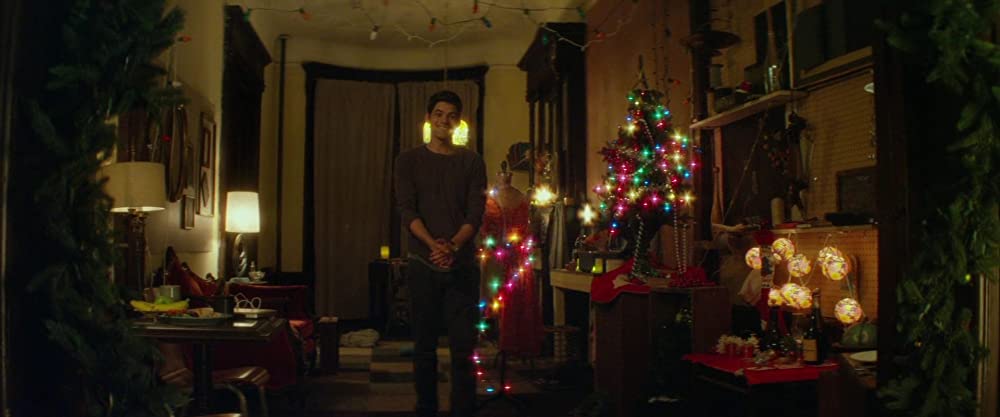 ラスト5イヤーズの画像