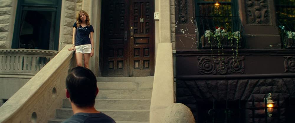 ラスト5イヤーズの画像