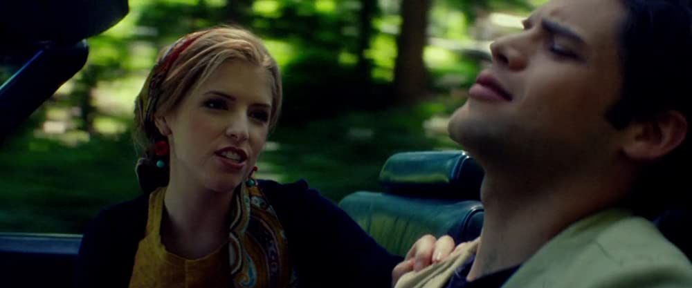 ラスト5イヤーズの画像