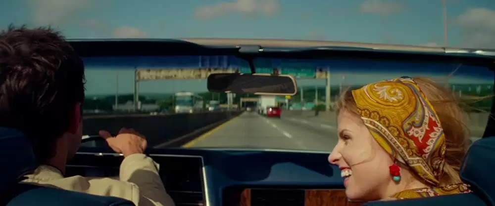 ラスト5イヤーズの画像