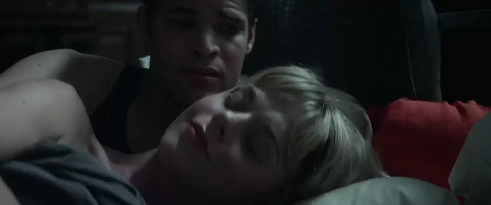 ラスト5イヤーズの画像