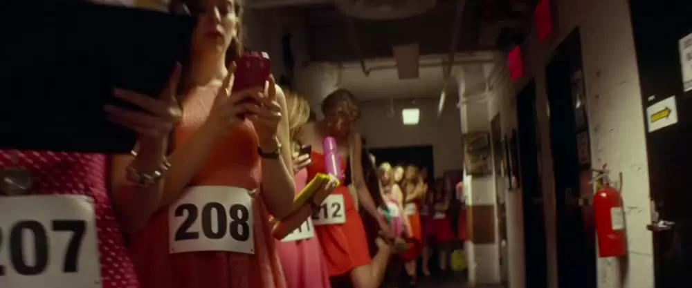 ラスト5イヤーズの画像