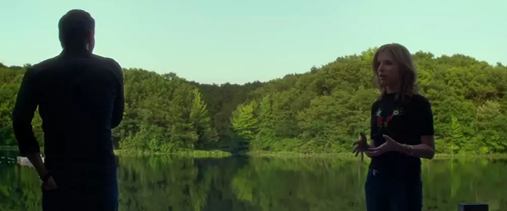 ラスト5イヤーズの画像