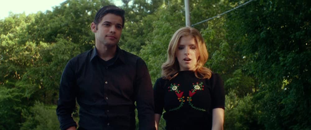 ラスト5イヤーズの画像