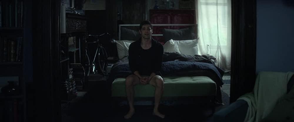 ラスト5イヤーズの画像