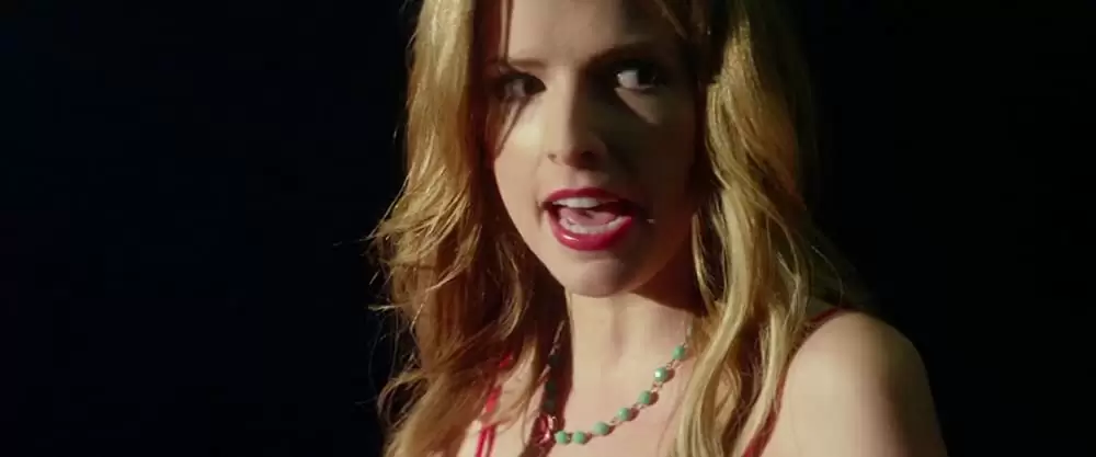 ラスト5イヤーズの画像