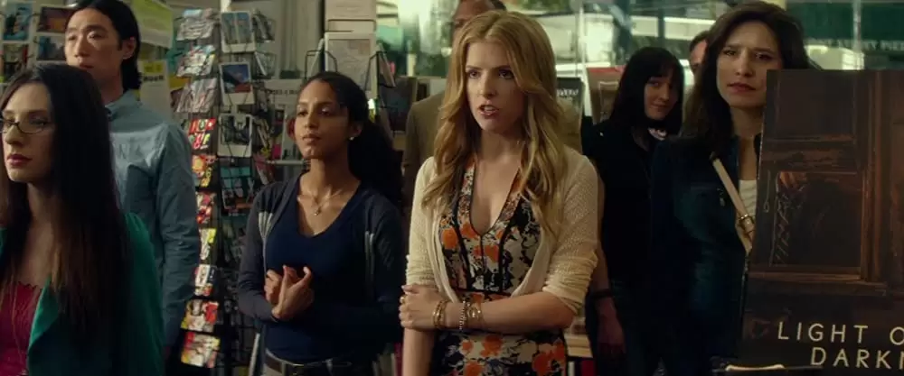 ラスト5イヤーズの画像