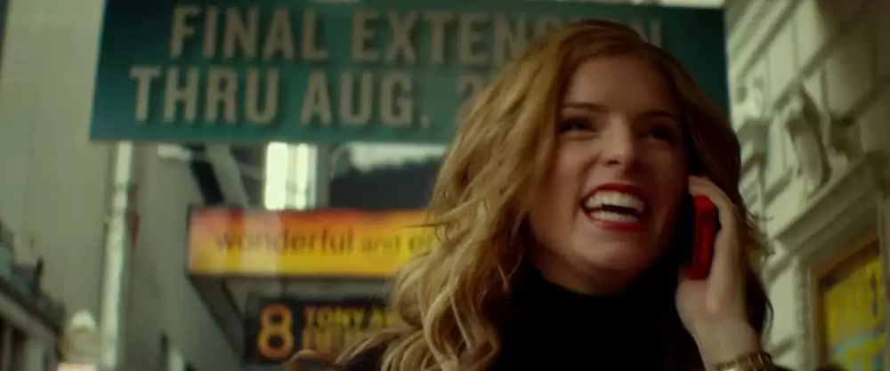 ラスト5イヤーズの画像