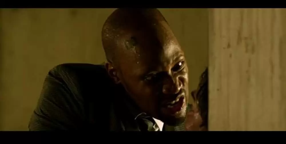 マッハ！無限大の画像