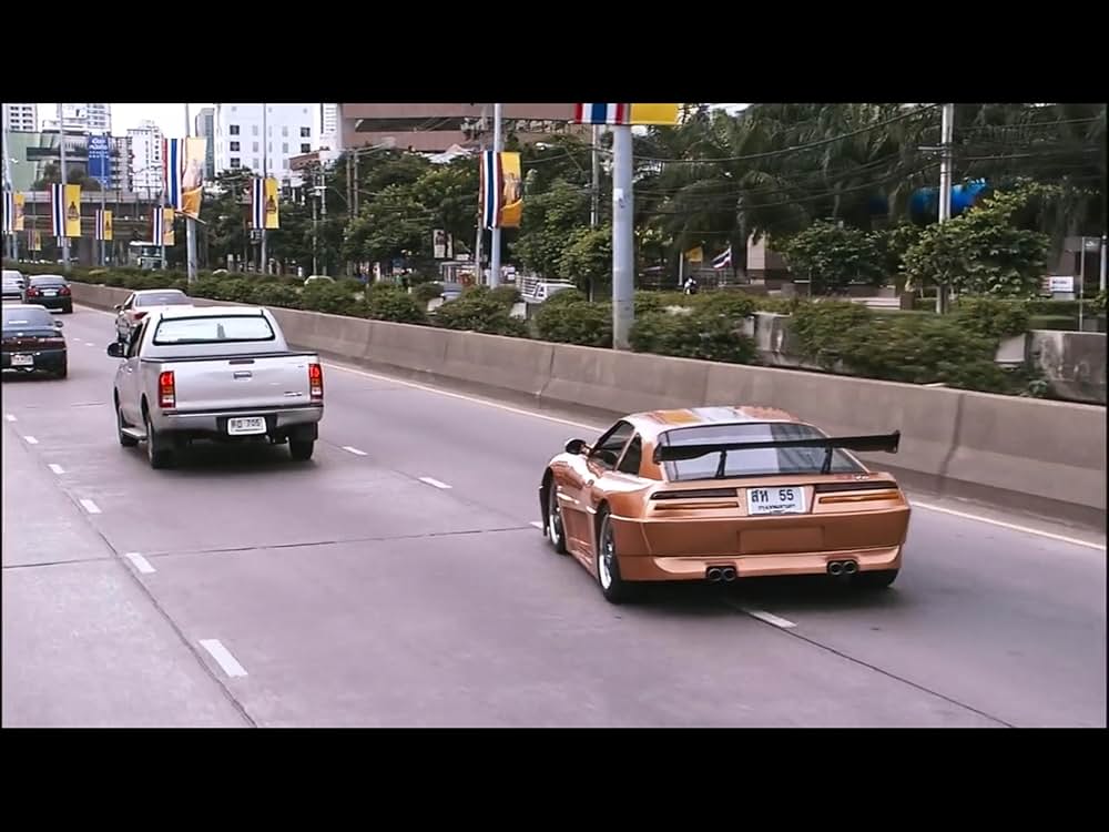 アルティメット・エージェントの画像