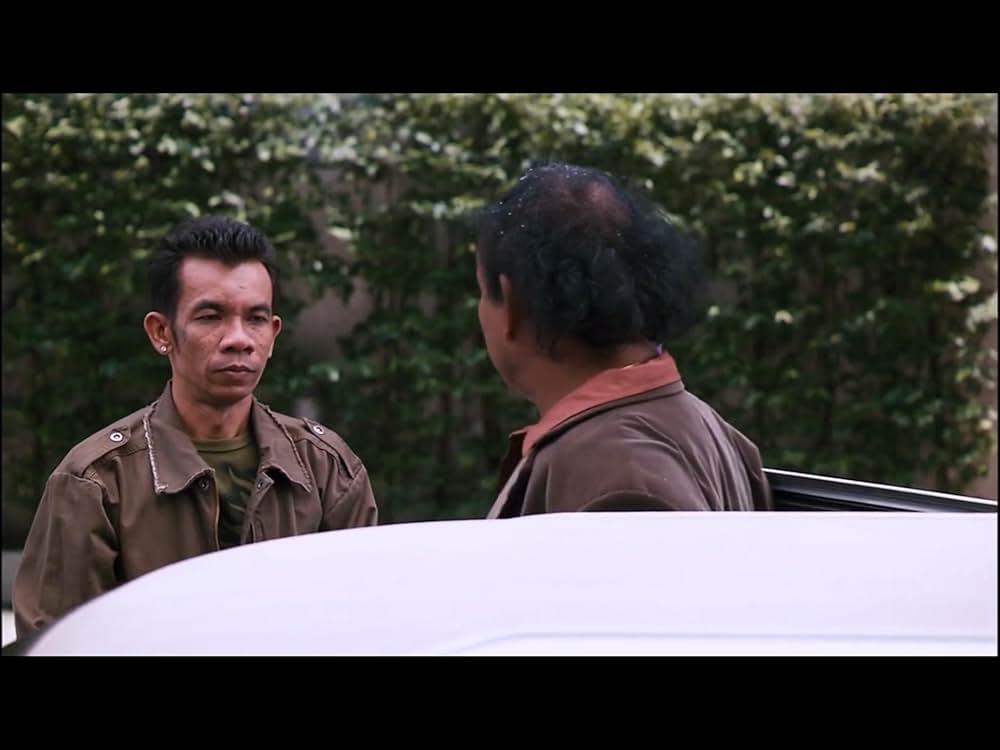 アルティメット・エージェントの画像