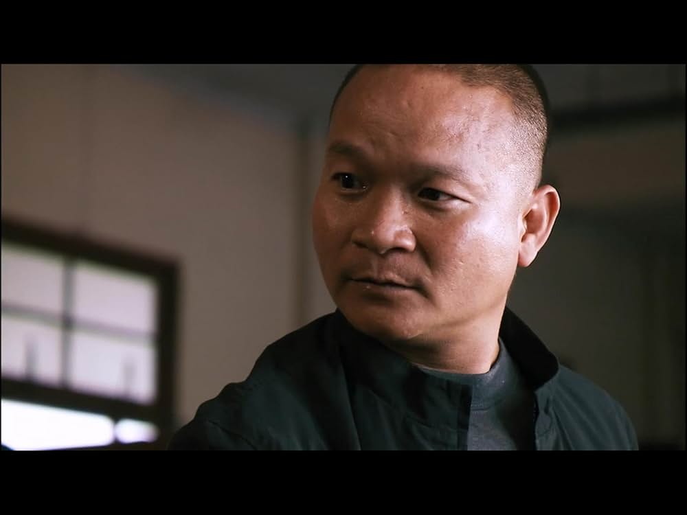 アルティメット・エージェントの画像