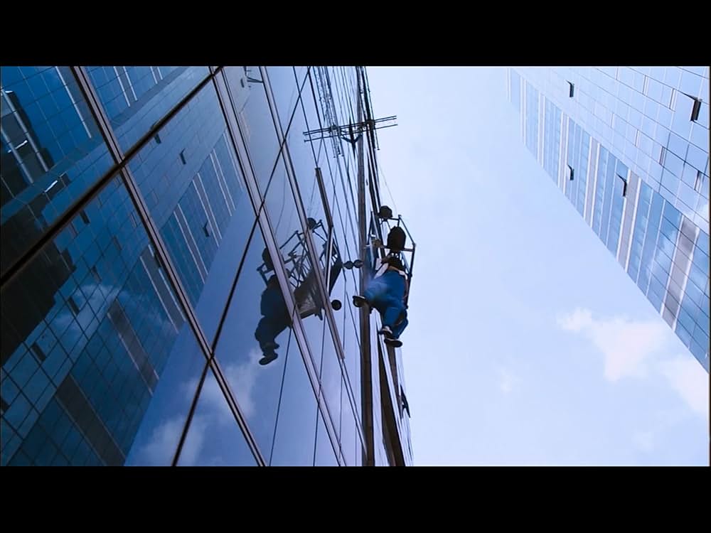 アルティメット・エージェントの画像